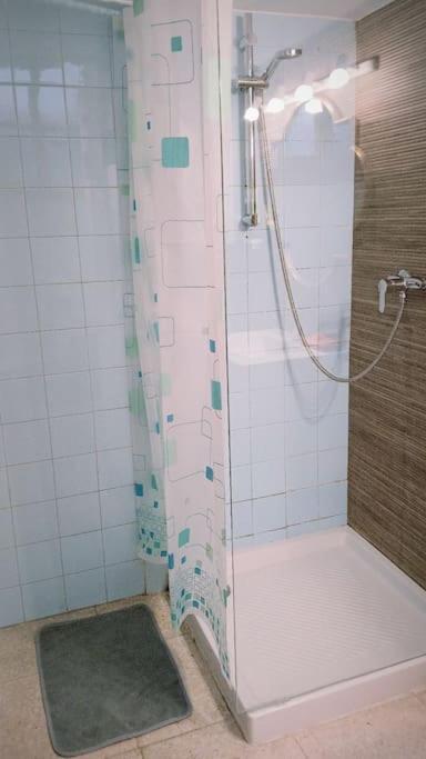 Habitaciones Comodas 塔韦尔内斯德拉瓦利迪格纳 外观 照片