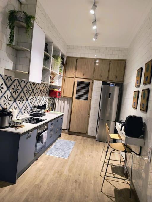 Habitaciones Comodas 塔韦尔内斯德拉瓦利迪格纳 外观 照片