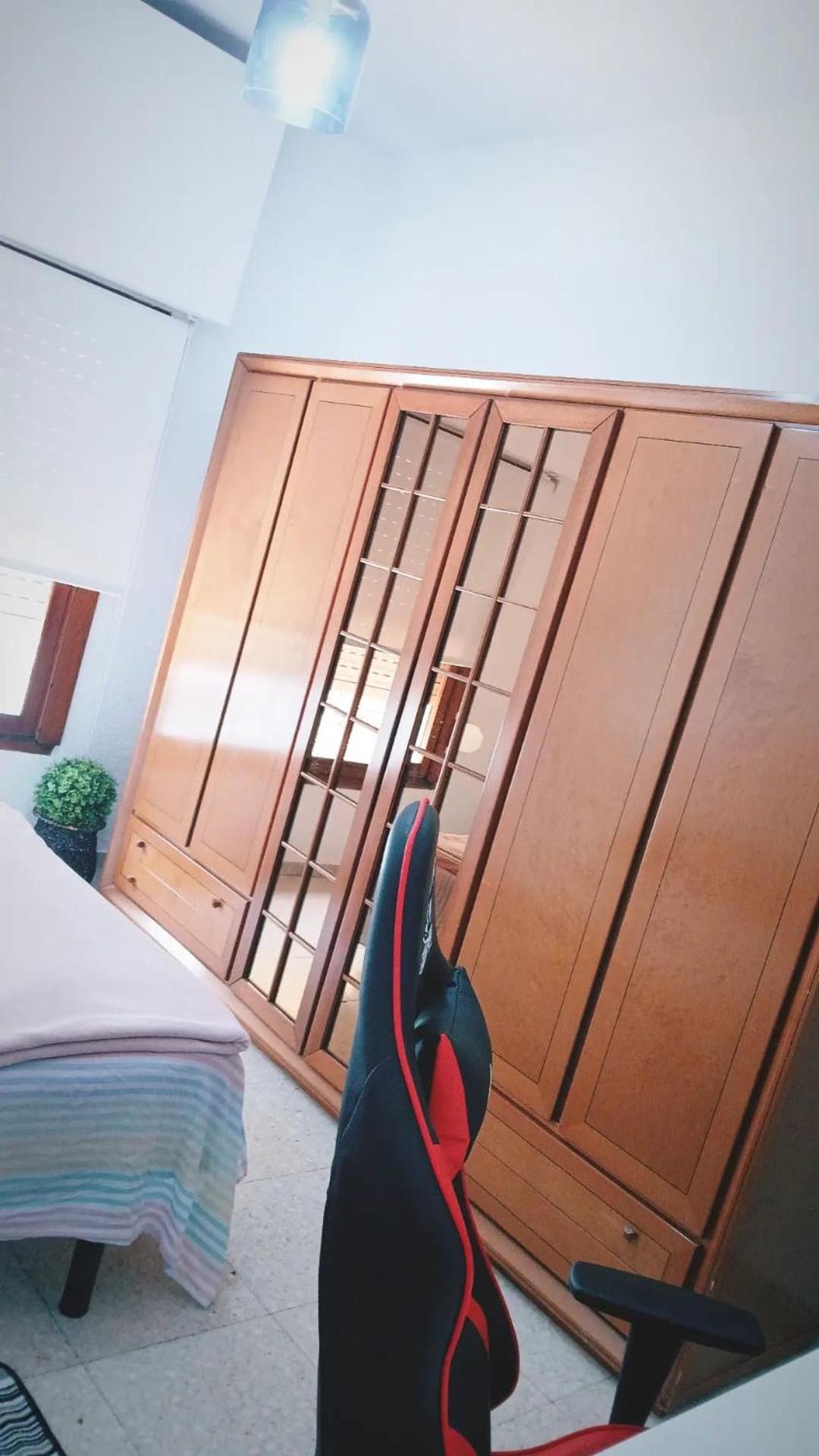 Habitaciones Comodas 塔韦尔内斯德拉瓦利迪格纳 外观 照片